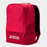 Joma Estadio Backpack - Best Buy Soccer