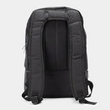 Joma Estadio Backpack - Best Buy Soccer