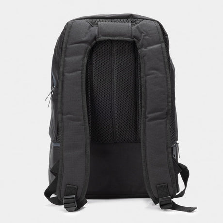 Joma Estadio Backpack - Best Buy Soccer