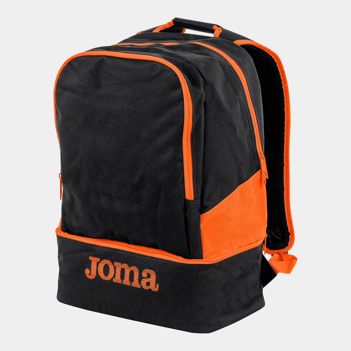 Joma Estadio Backpack - Best Buy Soccer