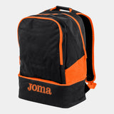 Joma Estadio Backpack - Best Buy Soccer