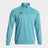 Joma Faraon Sweatshirt Fluor Turq - Best Buy Soccer