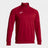 Joma Faraon Sweatshirt Half Zip - Best Buy Soccer