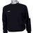Joma Fleece Shirts Black - Best Buy Soccer
