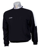 Joma Fleece Shirts Black - Best Buy Soccer