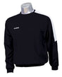Joma Fleece Shirts Black - Best Buy Soccer
