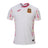 Joma Futsal Spain Away Jersey 21 - Best Buy Soccer