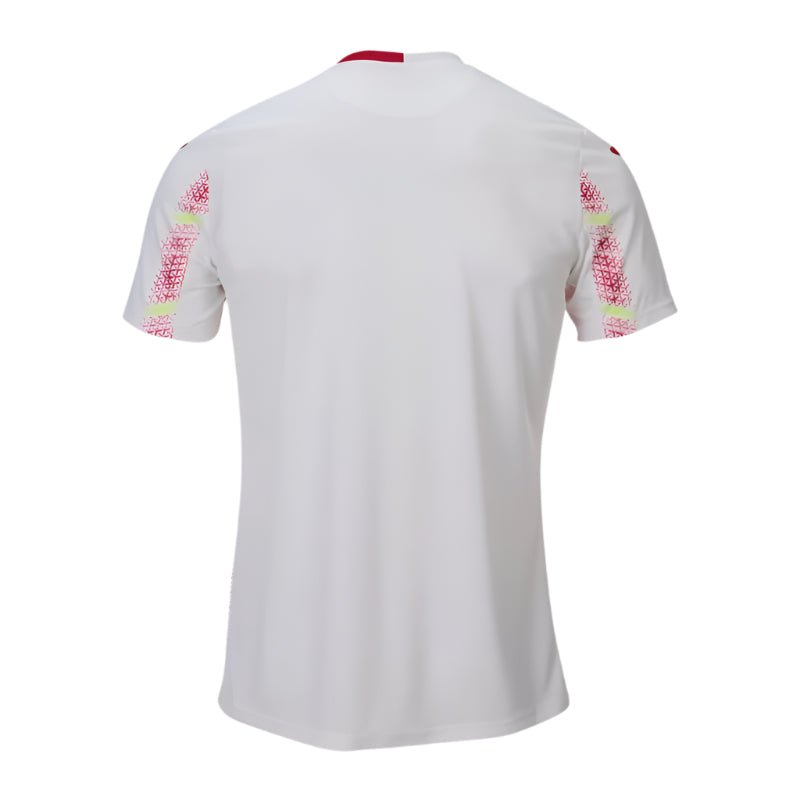 Joma Futsal Spain Away Jersey 21 - Best Buy Soccer