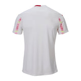 Joma Futsal Spain Away Jersey 21 - Best Buy Soccer