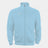 Joma Gala Soccer Jacket - Best Buy Soccer