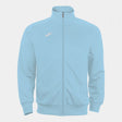 Joma Gala Soccer Jacket - Best Buy Soccer