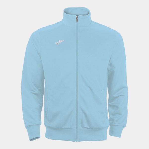 Joma Gala Soccer Jacket - Best Buy Soccer
