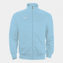 Joma Gala Soccer Jacket - Best Buy Soccer