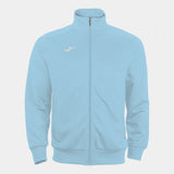 Joma Gala Soccer Jacket - Best Buy Soccer