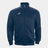 Joma Gala Soccer Jacket - Best Buy Soccer