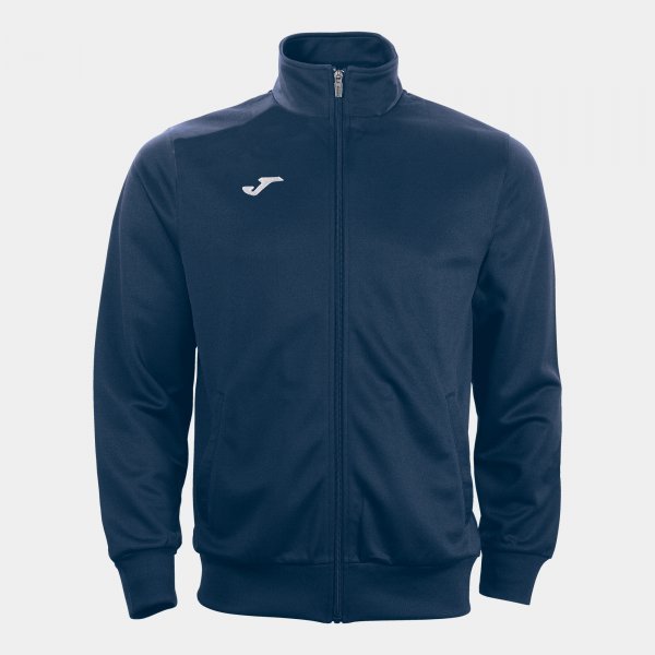 Joma Gala Soccer Jacket - Best Buy Soccer