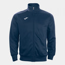 Joma Gala Soccer Jacket - Best Buy Soccer