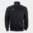 Joma Gala Soccer Jacket - Best Buy Soccer