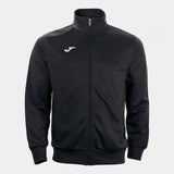 Joma Gala Soccer Jacket - Best Buy Soccer