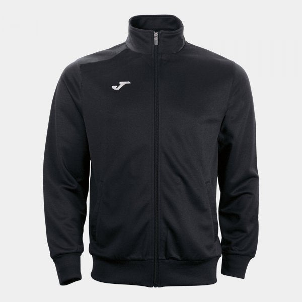 Joma Gala Soccer Jacket - Best Buy Soccer