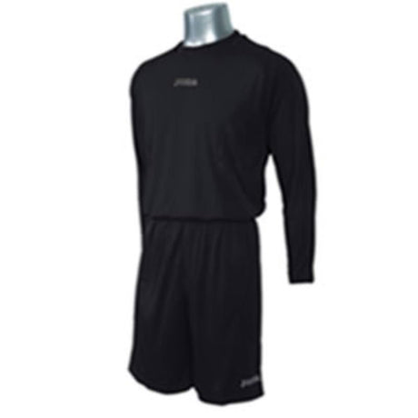Joma Glasgow Goalkeeper Set - Best Buy Soccer