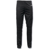 Joma Goalkeeper Long Pant Black - Best Buy Soccer