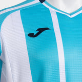 Joma Honduras Away Men's Soccer Jersey 26 - Sky Blue/White - Best Buy Soccer