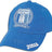 Joma Honduras Baseball Cap - Best Buy Soccer