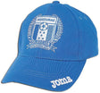 Joma Honduras Baseball Cap - Best Buy Soccer