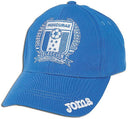 Joma Honduras Baseball Cap - Best Buy Soccer