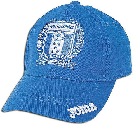 Joma Honduras Baseball Cap - Best Buy Soccer