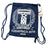 Joma Honduras Sackpack - Best Buy Soccer