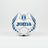 Joma Honduras Soccer Ball - White/Blue - Best Buy Soccer