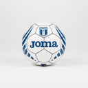 Joma Honduras Soccer Ball - White/Blue - Best Buy Soccer