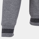 Joma Hooded Campus III Jacket - Best Buy Soccer