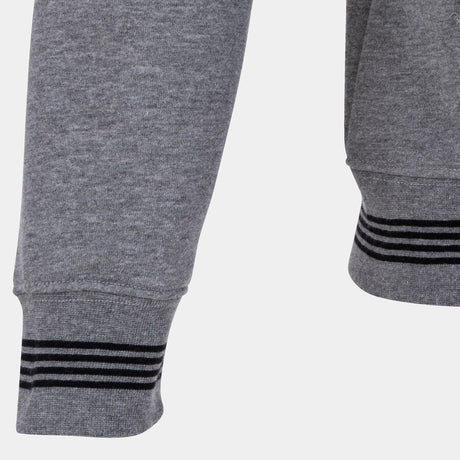 Joma Hooded Campus III Jacket - Best Buy Soccer