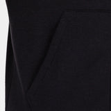 Joma Hooded Campus III Jacket - Best Buy Soccer