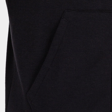 Joma Hooded Campus III Jacket - Best Buy Soccer