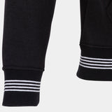 Joma Hooded Campus III Jacket - Best Buy Soccer