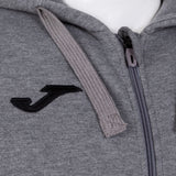 Joma Hooded Campus III Jacket - Best Buy Soccer