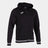 Joma Hooded Campus III Jacket - Best Buy Soccer