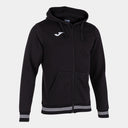Joma Hooded Campus III Jacket - Best Buy Soccer