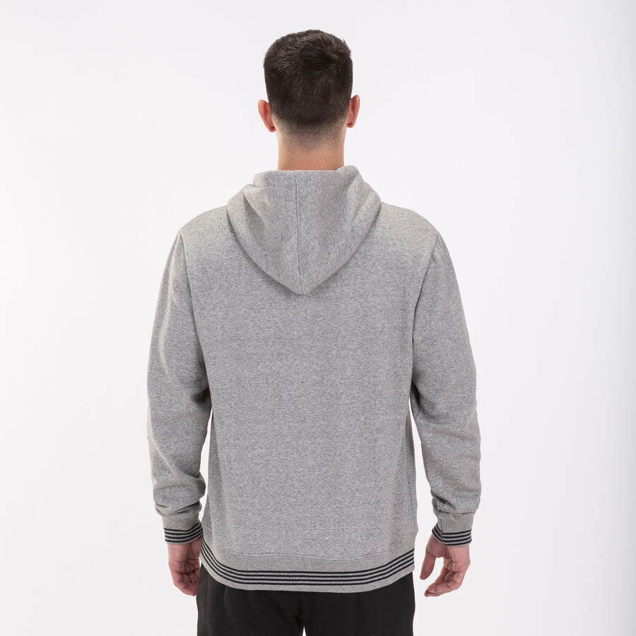 Joma Hooded Campus III Jacket - Best Buy Soccer