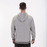 Joma Hooded Campus III Jacket - Best Buy Soccer