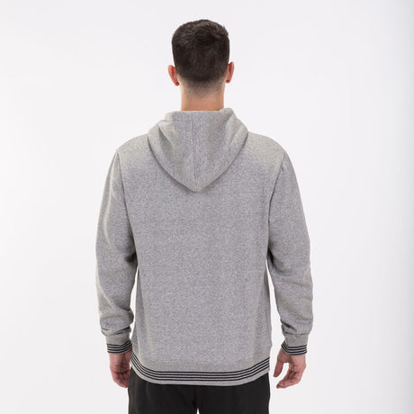 Joma Hooded Campus III Jacket - Best Buy Soccer