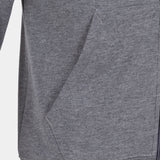 Joma Hooded Campus III Jacket - Best Buy Soccer