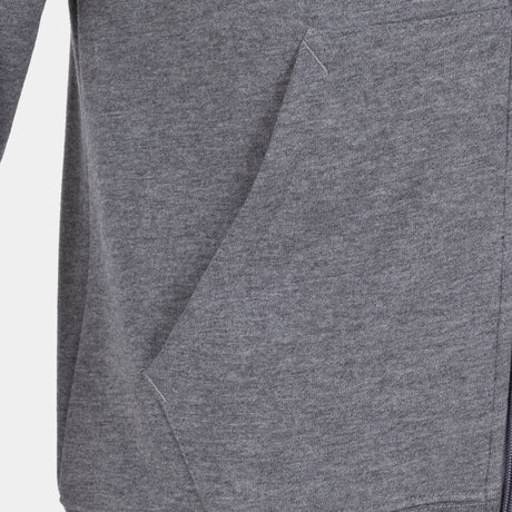 Joma Hooded Campus III Jacket - Best Buy Soccer