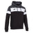 Joma Hoodie Crew IV Black/Anthrac - Best Buy Soccer