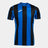 Joma Inter Classic Short Sleeve T-Shirt - Best Buy Soccer