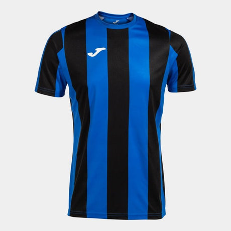 Joma Inter Classic Short Sleeve T-Shirt - Best Buy Soccer